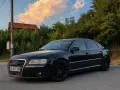 Audi A8 4.2 TDI, снимка 1