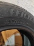 Гума GOODYEAR - 1бр. / 195 / 55 / 16 - Летна !, снимка 3