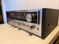 Pioneer SX-690, снимка 3