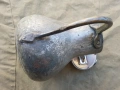 Кана чайник гюм, снимка 4