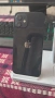 Като нов Iphone 12 64 GB 97% BH , снимка 5