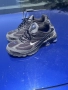 Nike shoxs rider 2, снимка 3