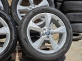 5х112 19 Цола джанти за Volkswagen Tiguan 5x112, снимка 12