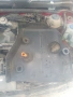 045103925G: кора  за двигател за VW LUPO I polo 1.4 tdi , снимка 3