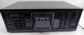 Nakamichi RX-505 Auto Reverse 3 Head Top, снимка 1
