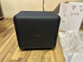 Допълнителен безжичен субуфер Sony SA-SW5 с 300 W, снимка 10