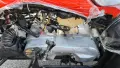 АТВ 100 кубика Автомат Ямаха Atv Dinli T-rex , снимка 10
