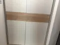 Слънчево студио, снимка 12
