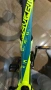 Планински велосипед SPRINT MAVERICK 27.5, снимка 10