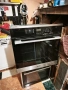Фурна за вграждане Miele H2561B, снимка 1