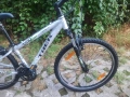 Планински велосипед Trek 3700 three series 26 цола , снимка 3