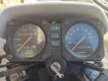 Suzuki DR250S, снимка 10