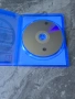 Mortal Kombat 1 PlayStation 5 MK1 PS5, снимка 3