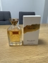 Парфюм Maison Margiela Paris Mutiny 90ml , снимка 2
