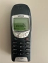 Телефон Nokia 6210, снимка 3