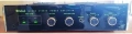 Mcintosh MC-502, снимка 1