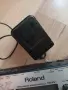 Roland TD-6V V-Drums , снимка 4
