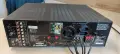 Ресивър Kenwood KR-V7060, снимка 9