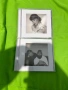 Ttpd acoustic cds Taylor Swift/ Тейлър Суифт , снимка 1