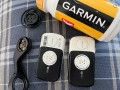 Garmin Edge 1030, снимка 3