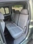 VW Caddy 6+1 - газ бензин , снимка 5
