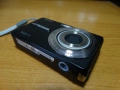 Kodak EasyShare M320 ..., снимка 10