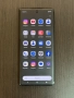 Motorola Razr Fold 512GB / 12GB RAM / FIFA World Cup 26 edition, снимка 5