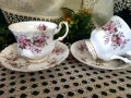 Royal Albert lavander rose 🌹, снимка 8