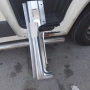 Fiat Dukato 2009г, снимка 11
