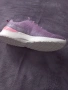 Дамски маратонки/сникъри Skechers SKECH-AIR, размер 38, снимка 3