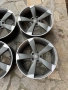 Rotor 18, 5x112 , снимка 5