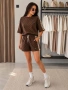 Дамски комплект Guess, снимка 2