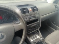Продавам автомобил VW Golf5, снимка 8