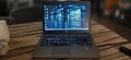 Продавам HP ElitBook 840, снимка 1