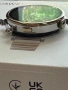 Huawei Watch GT 4, снимка 8