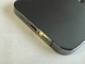 iPhone 13 Pro 256gb 100% батерия.Гаранция, снимка 6
