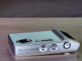 Samsung L83T, снимка 8