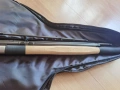  Daiwa Connoisseur  17rf, снимка 1
