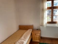 Продава къща в с.Лещен, снимка 12