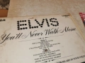 ELVIS RCA MADE IN FRANCE 0705261754L1, снимка 17