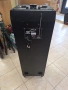 Блутут Колона Finlux PBS80102L, снимка 4