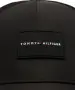 шапка с козирка Tommy Hilfiger , снимка 4