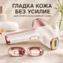 Лазерен епилатор, снимка 5