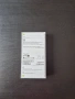 ЗАПЕЧАТАН IPHONE 17 /256Gb 24 месеца гаранция Vivacom, снимка 2