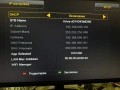 Сателитен приемник Ariva 102E, снимка 5