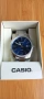CASIO mtp-1302pd, снимка 1