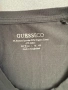 Тениска Guess (черна), снимка 3