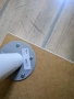 Бюро/маса IKEA - плот LAGKAPTEN и крака ADILS (120x60 см), снимка 6