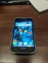 samsung galaxy S, снимка 4