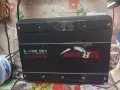 Мощен Усилвател за кола., снимка 2